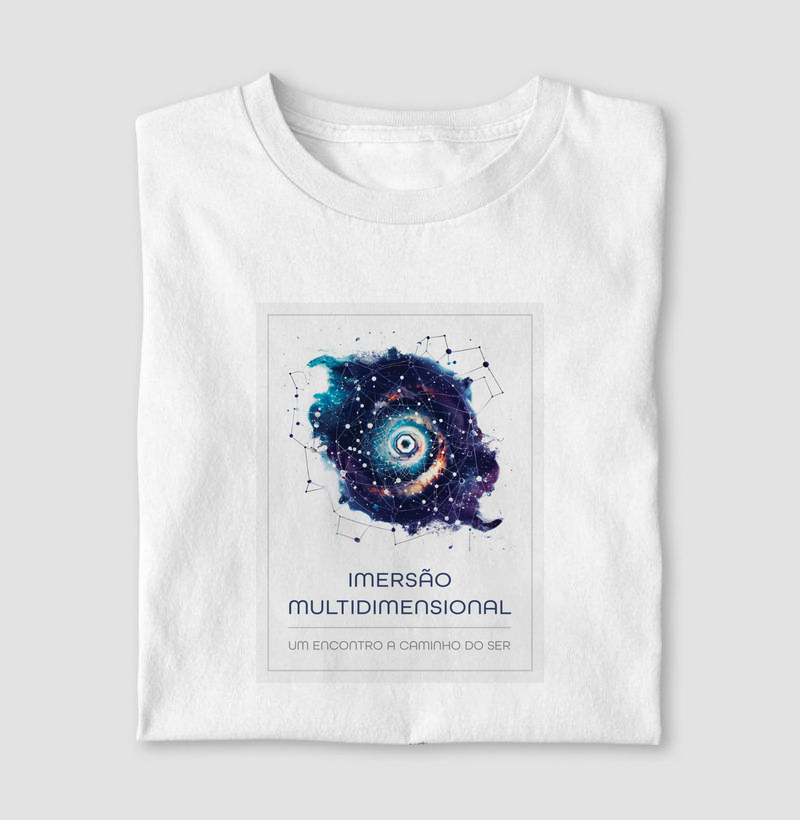 Imersão Multidimensional 2024