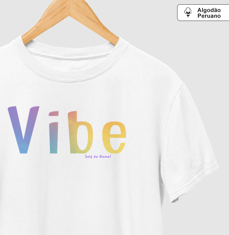 VIBE | Produced by Reserva 🦜