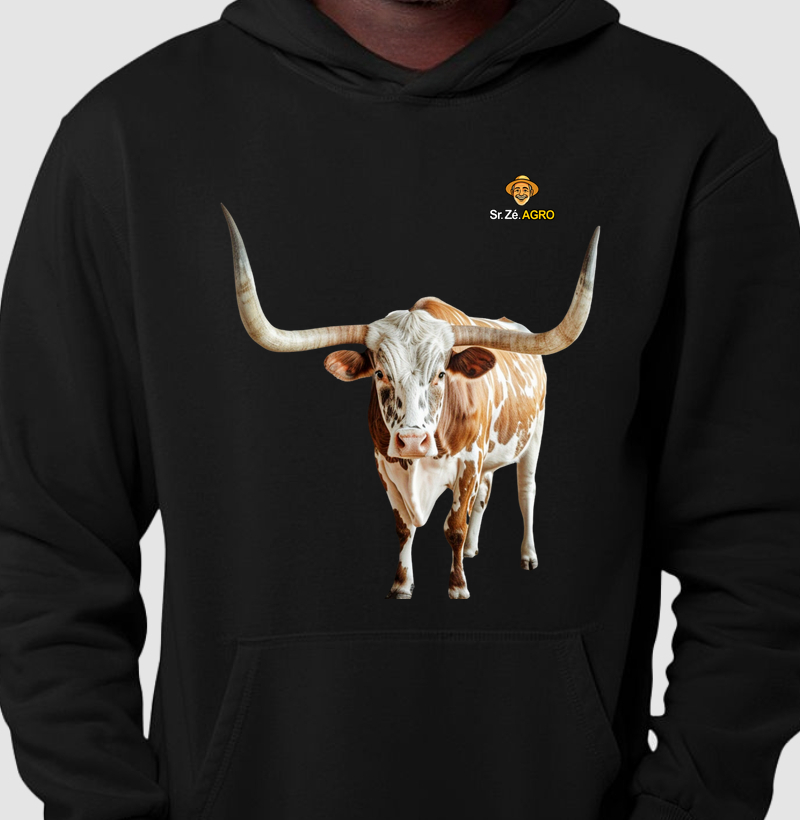 BOI (Edição Limitada)