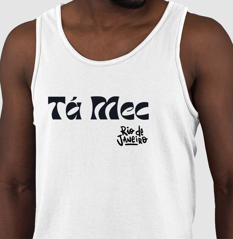 Tá Mec