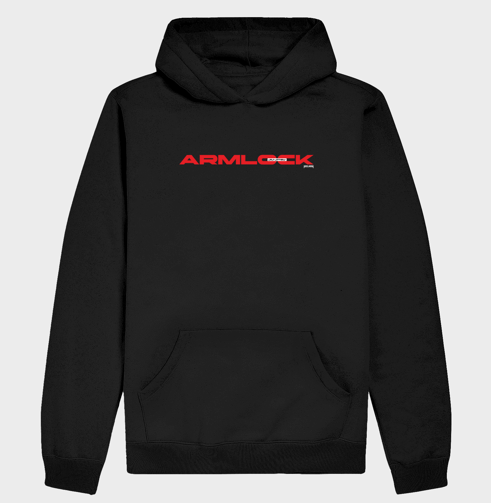 Armlock