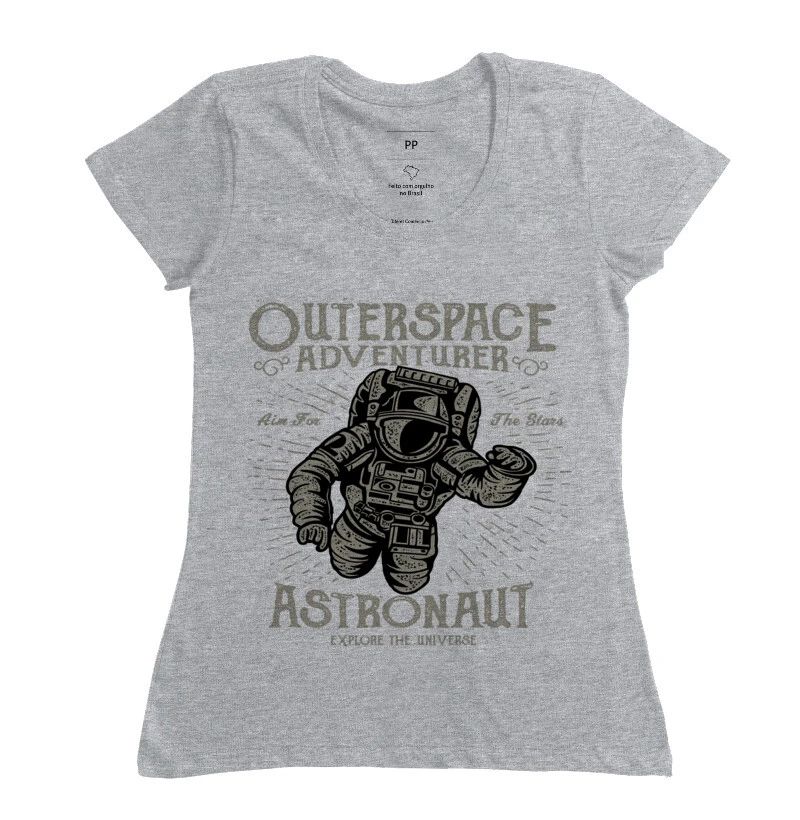 Astronauta