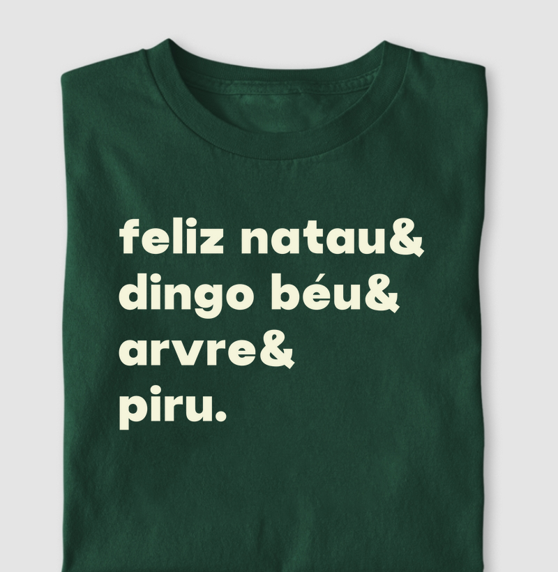 Clássicos Natalinos