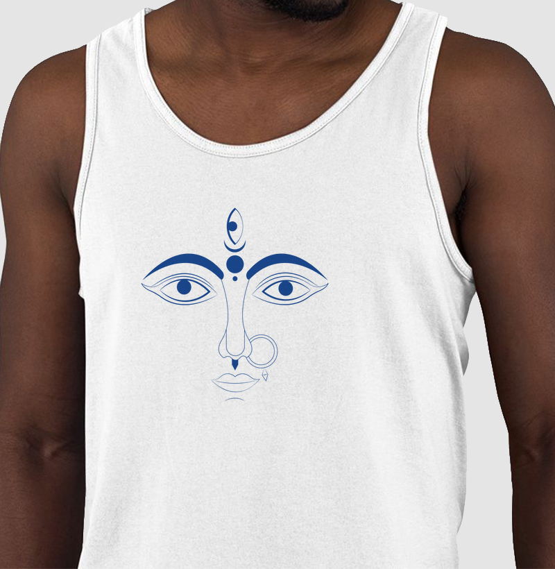 Ajna Chakra