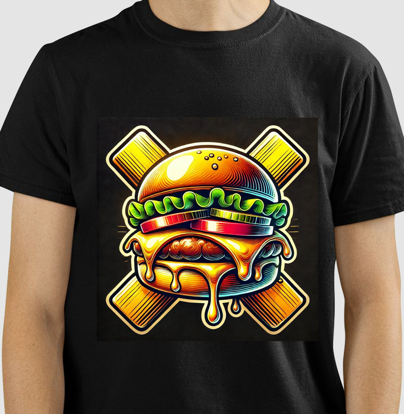 Camisa 0