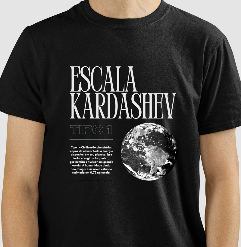 Tipo 1 (Escala Kardashev)