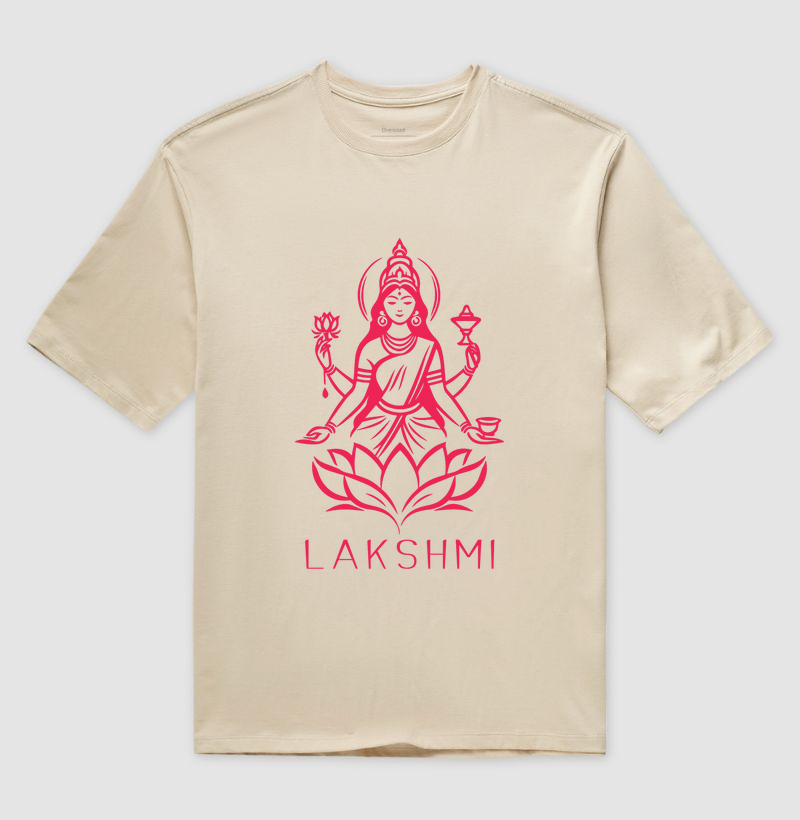 LAKSHMI