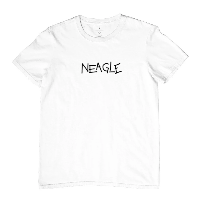 NEAGLE DRAWING 