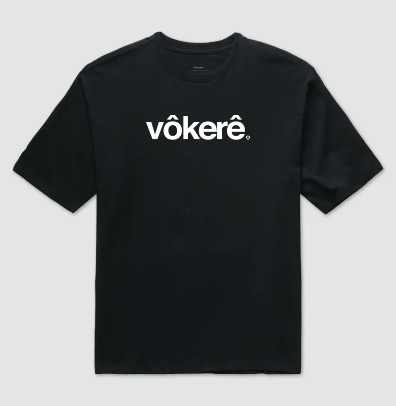 Vôkerê