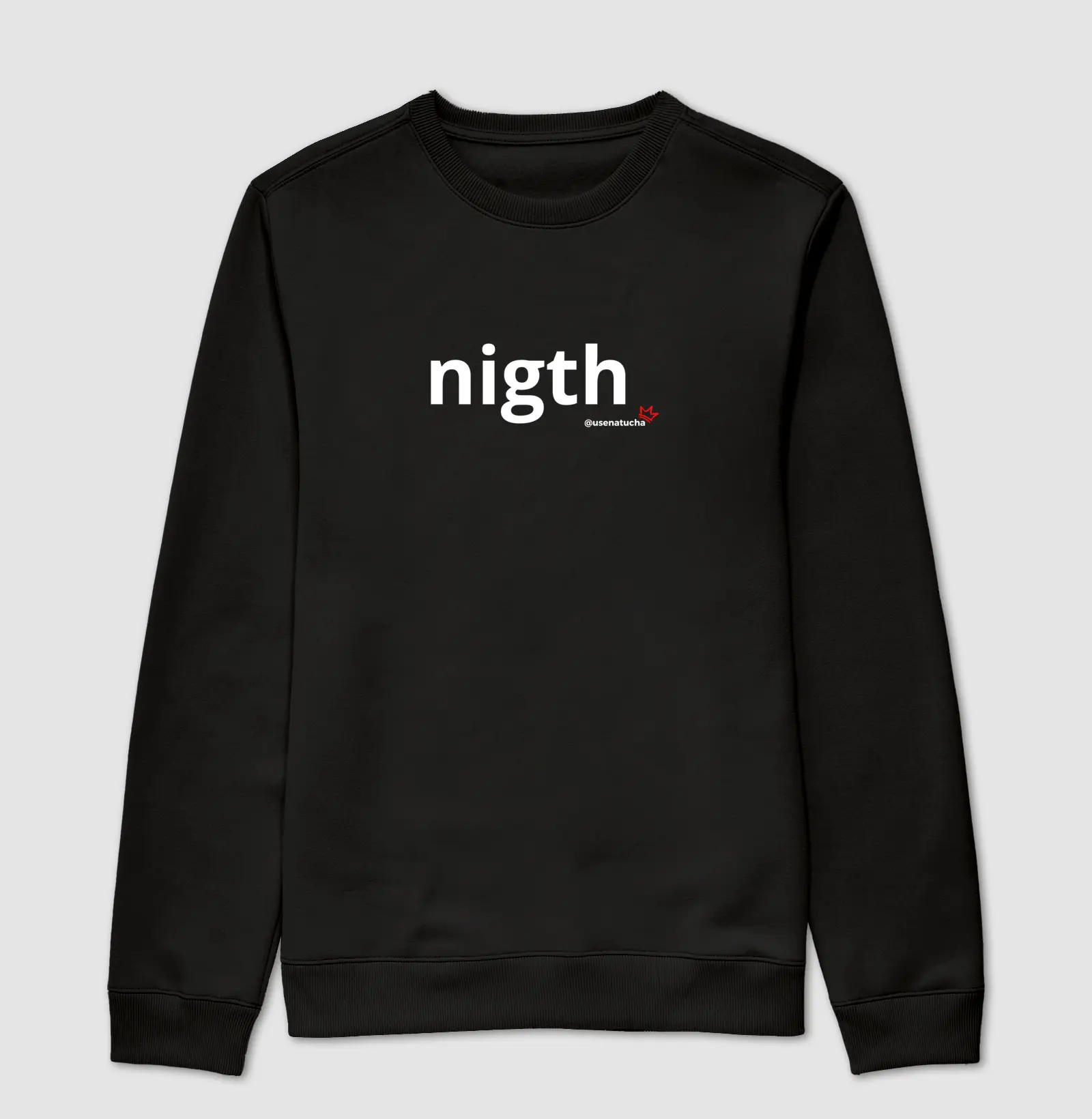 NIGTH