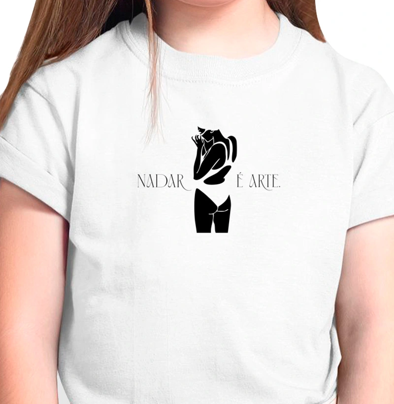 NADAR E ARTE