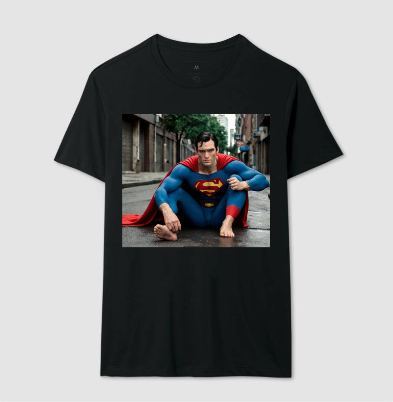 SUPERMAN1