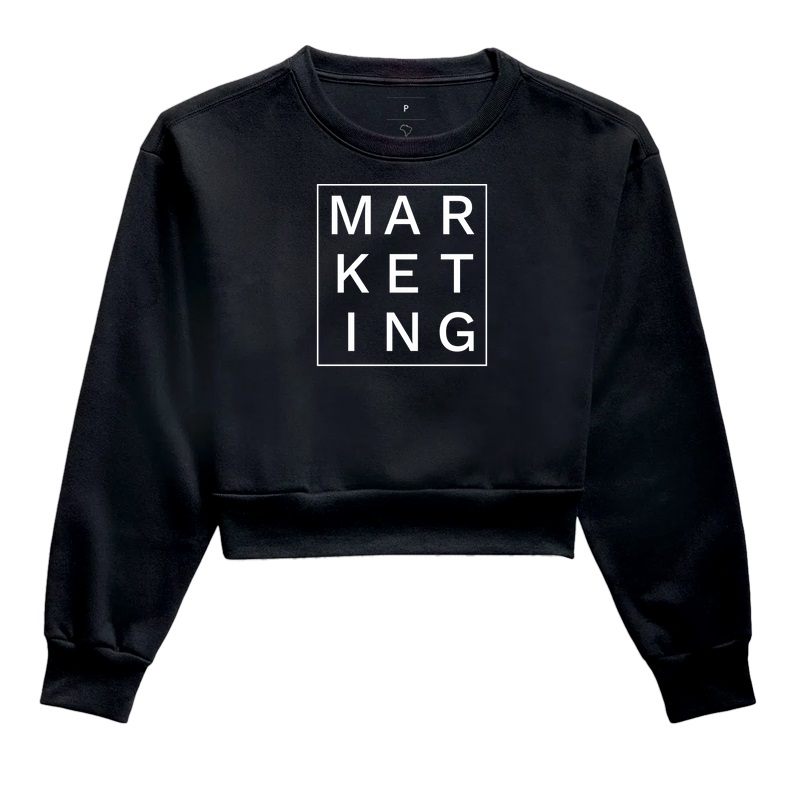 Marketing 1x1
