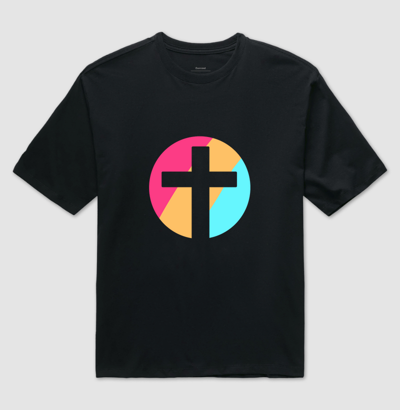 CRUZ 