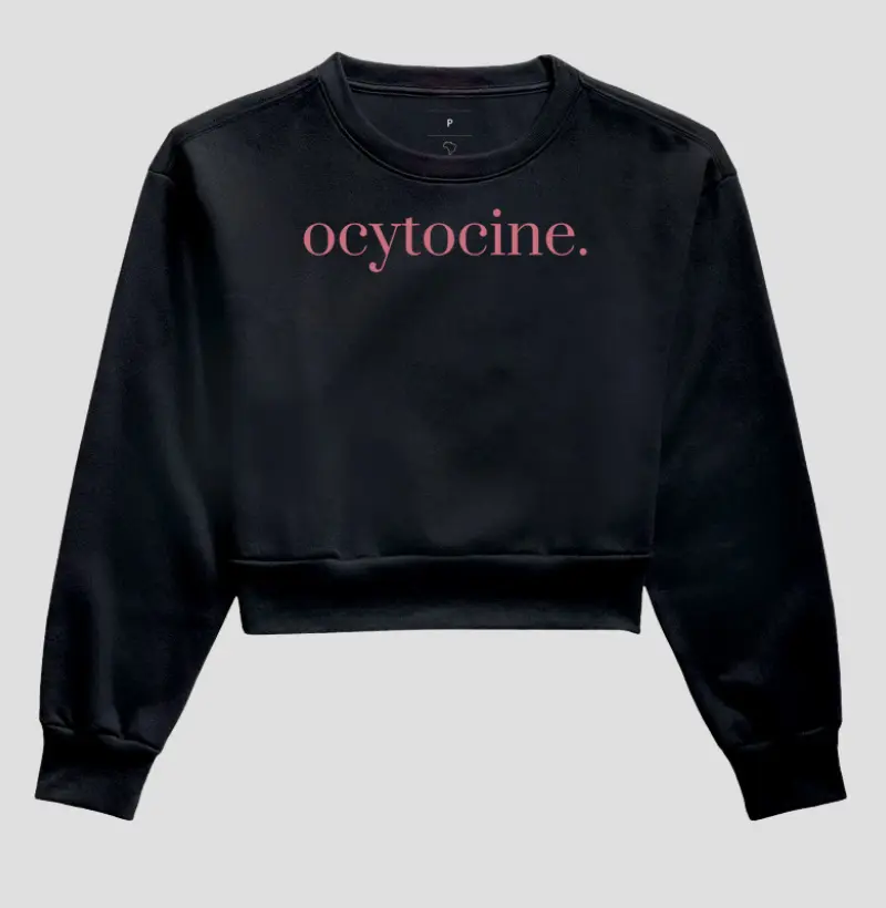 Ocytocine