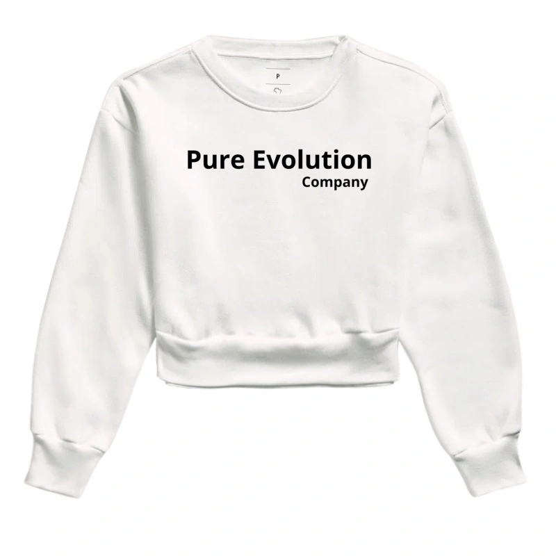 Pure Evolution Company
