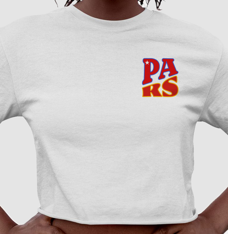 PA - RS