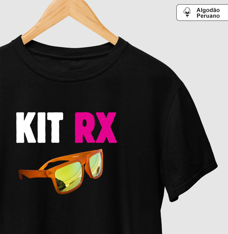 KIT RX
