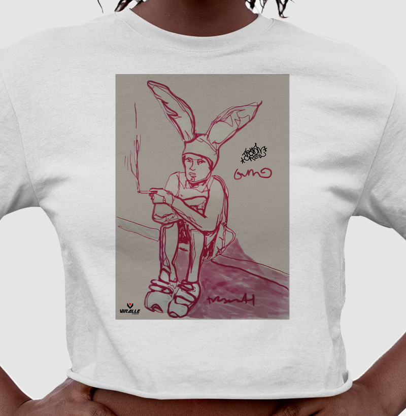 Gummo