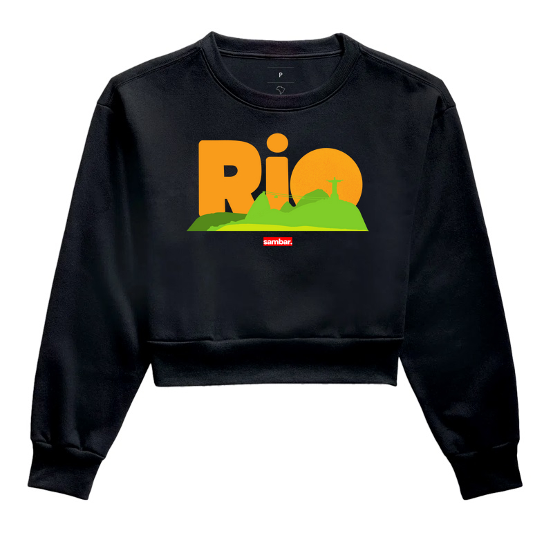Rio