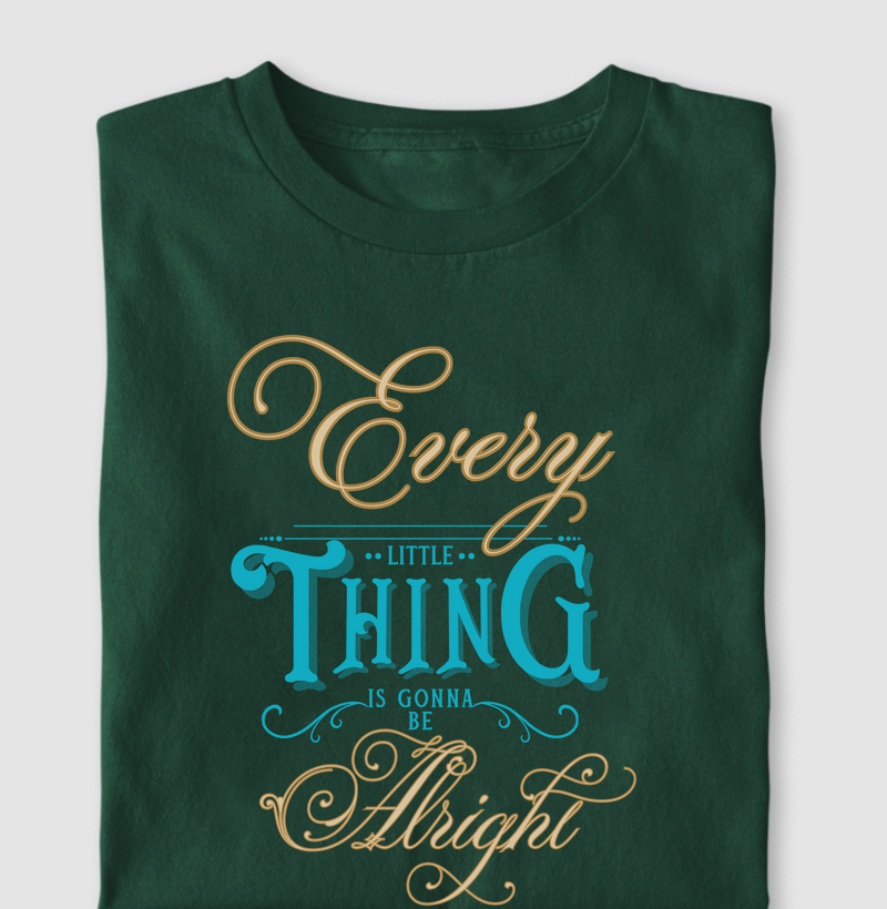 Every Thing