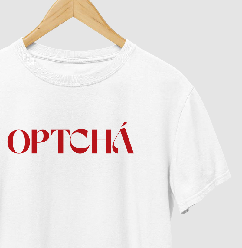 Optchá