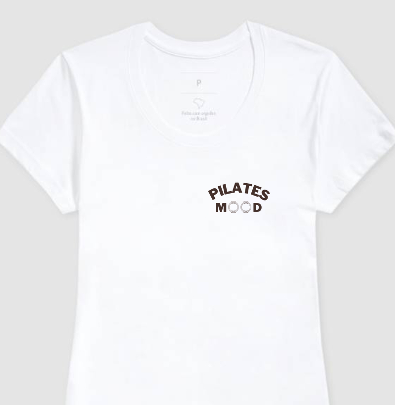 Pilates Mood - flex ring