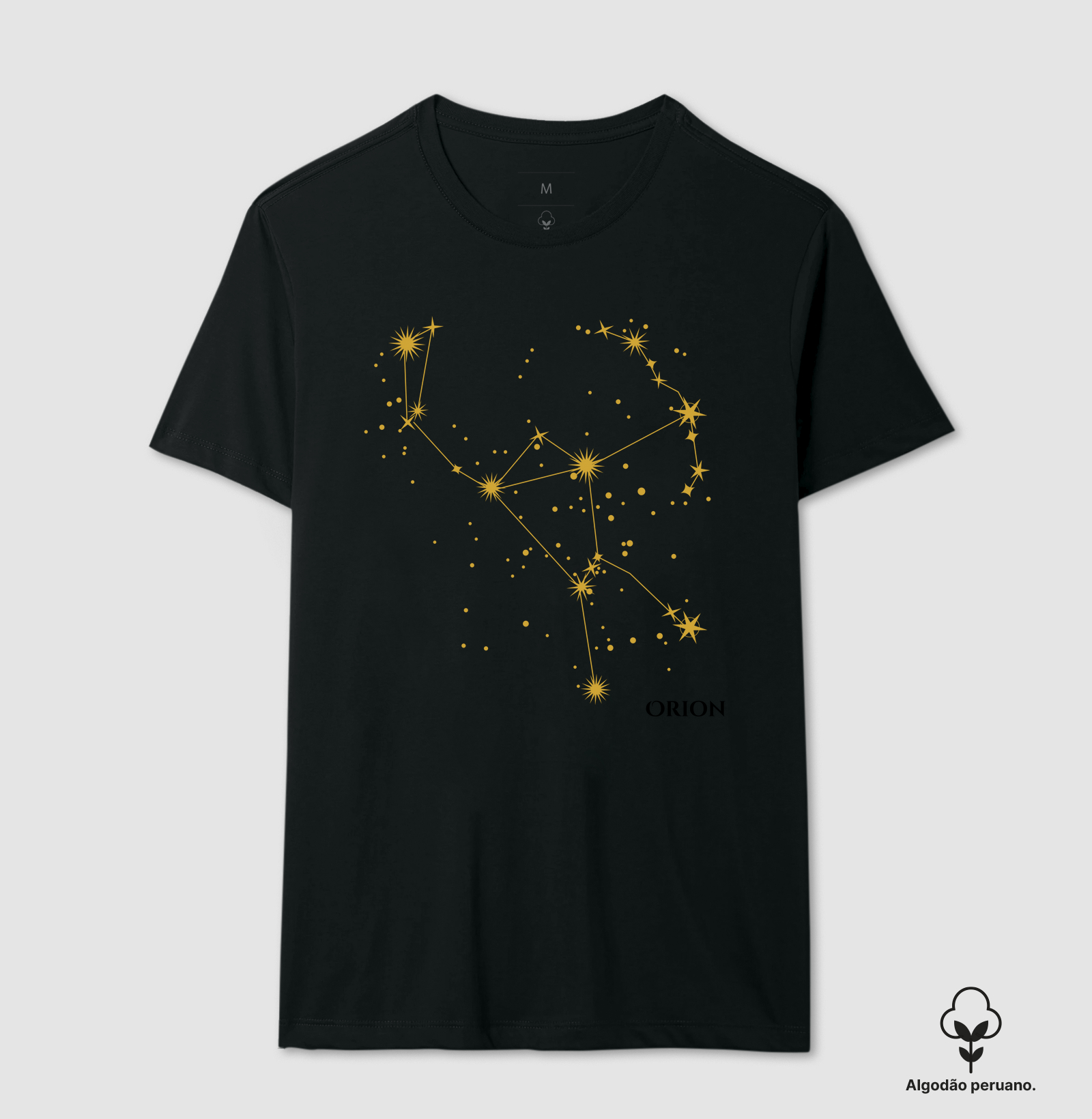 Orion
