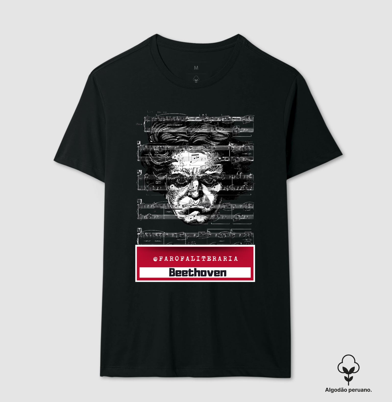 BEETHOVEN