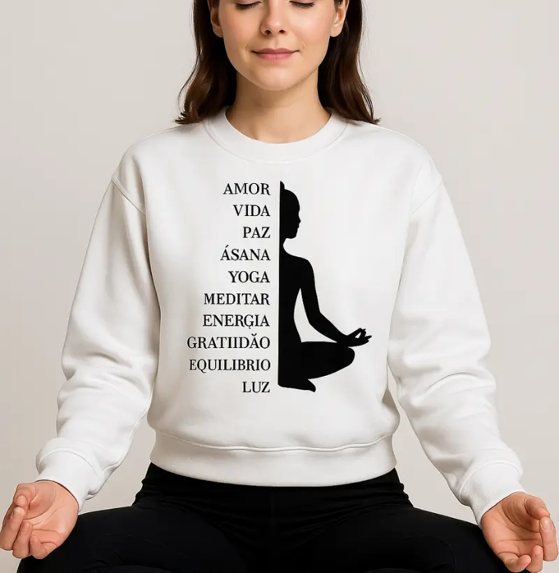 Poema em Movimento