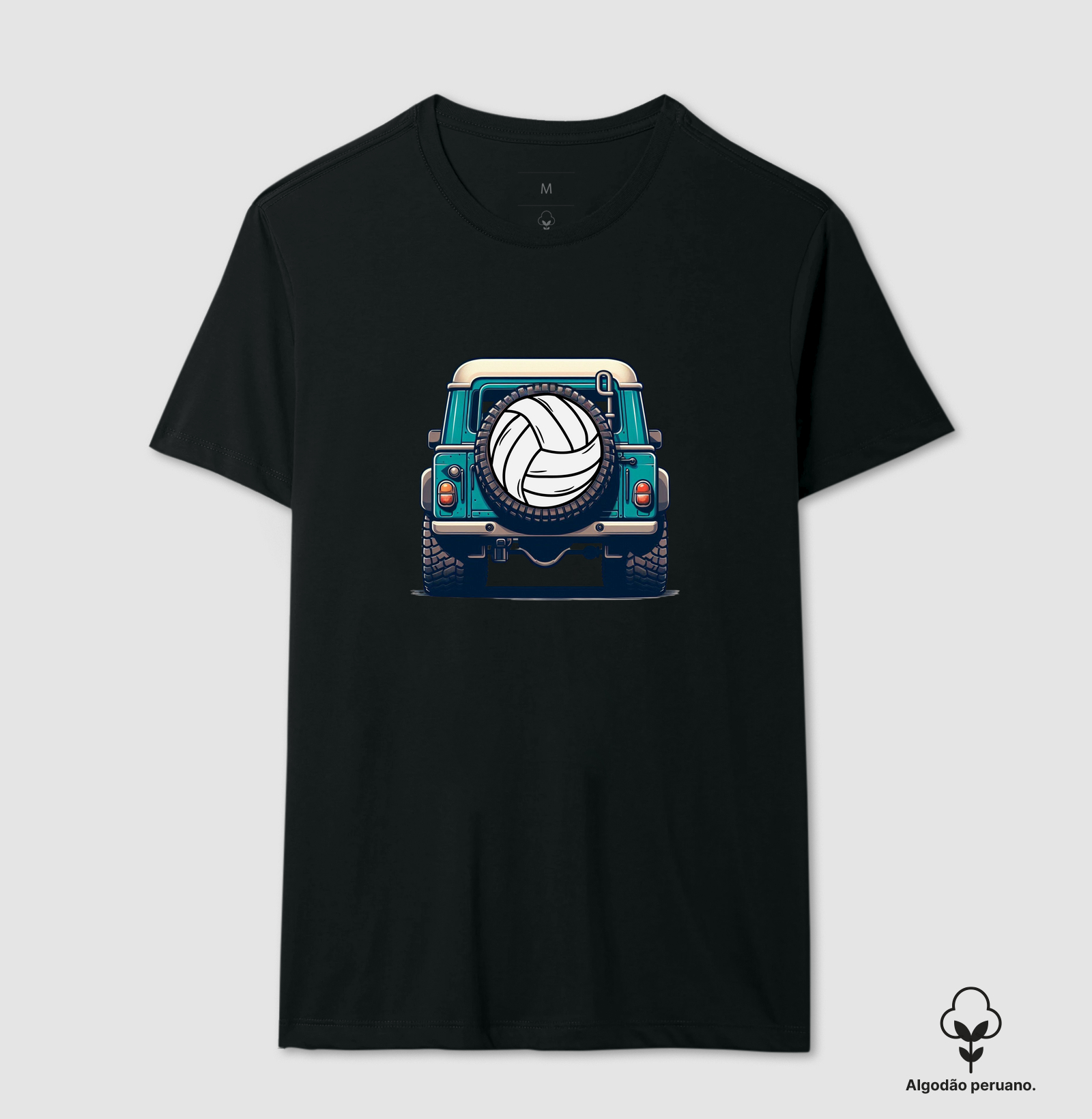 Camisa 0