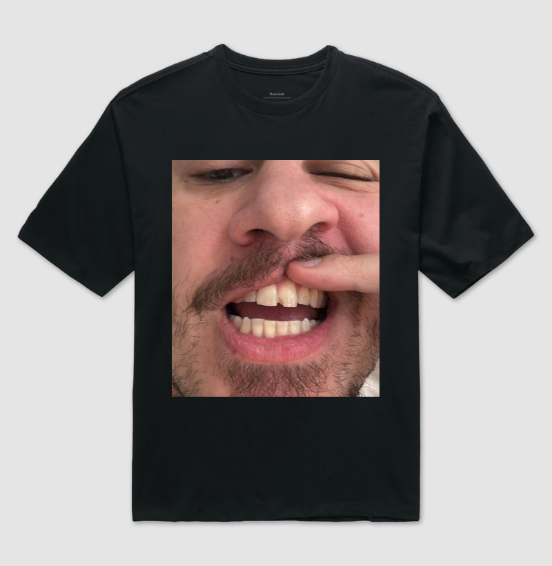 Beba sem preocupação