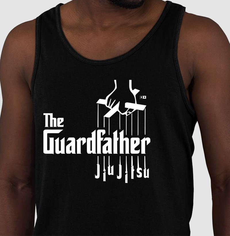 GUARDFATHER