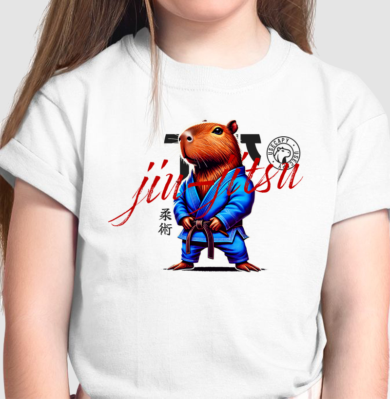 Jiu-jítsu