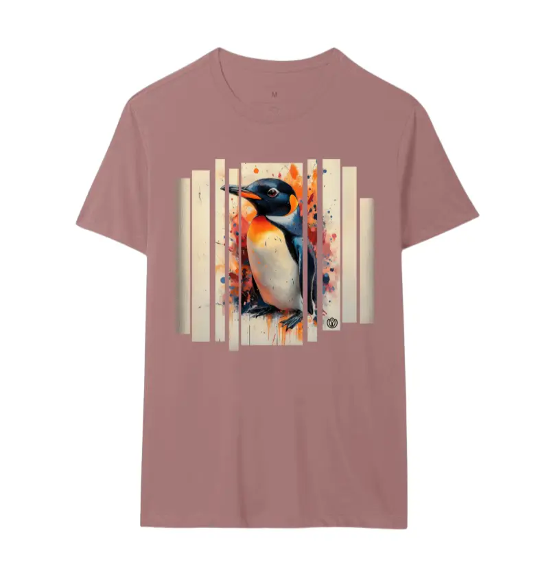 Pinguim