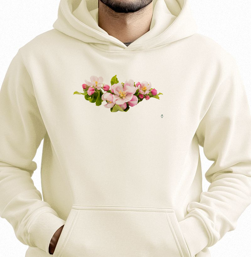 Coleção flores