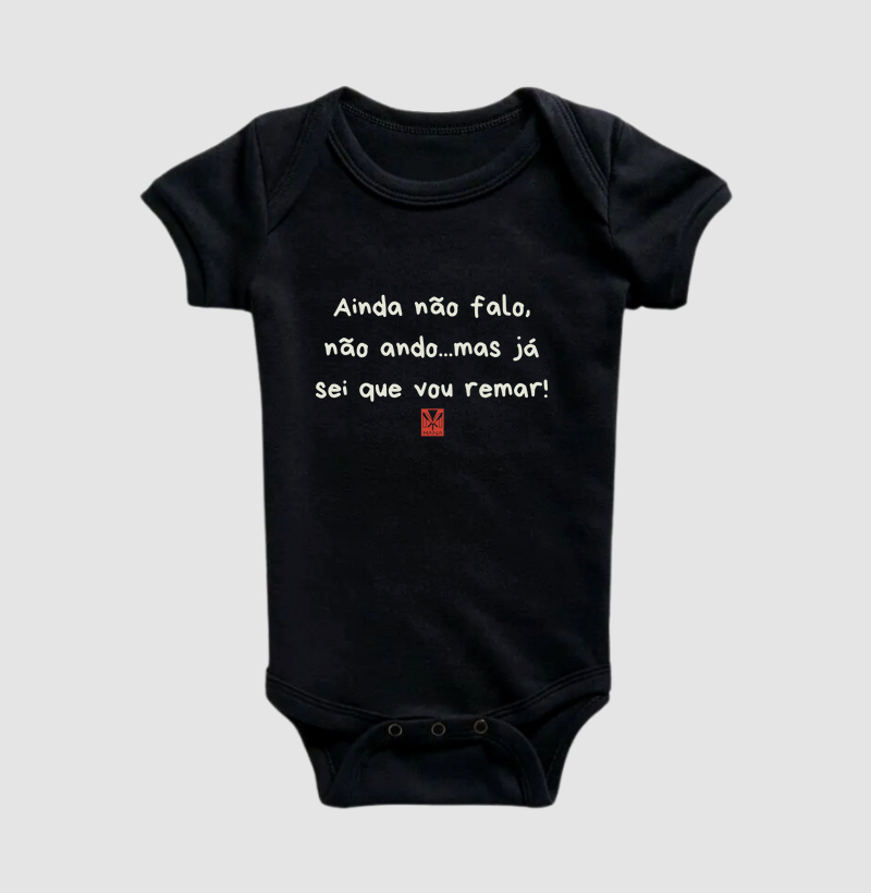 Next Generation