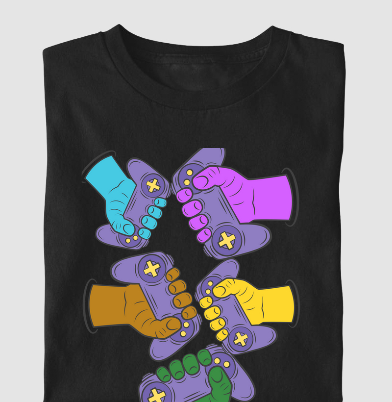 Controles