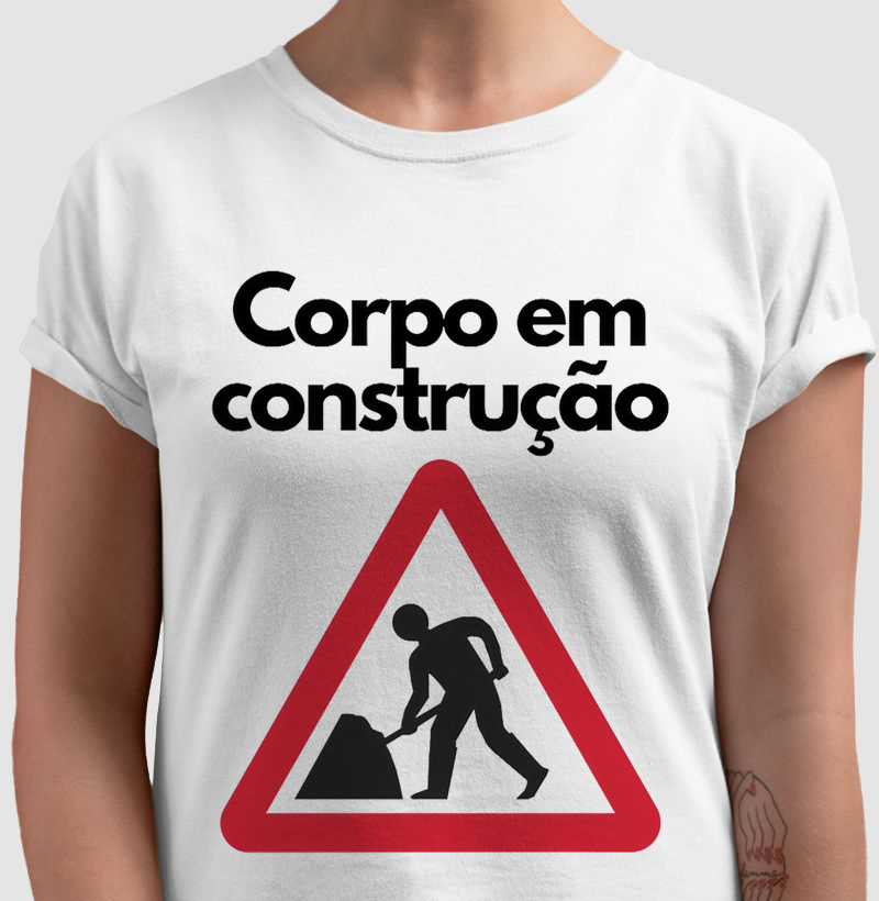 Frases