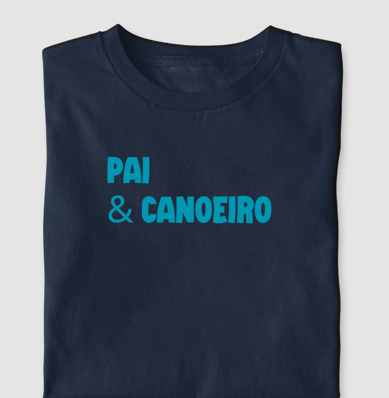 Pai feliz
