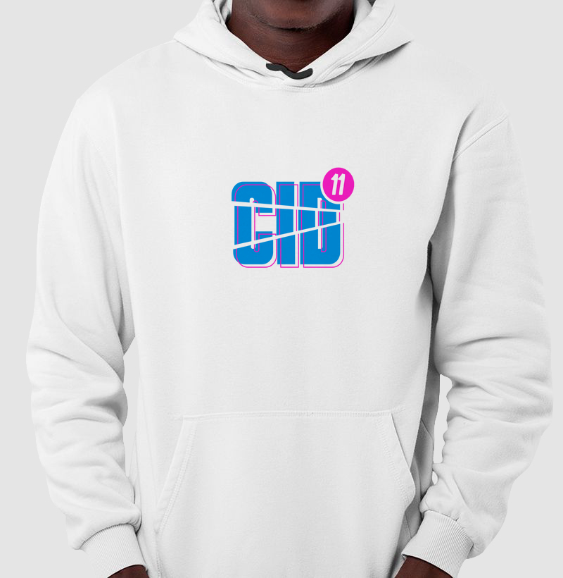 CID-11 - Todos pelo espectro