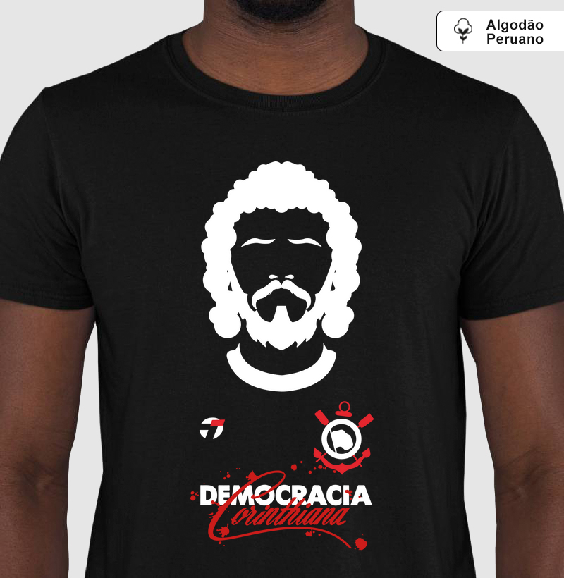 Democracia Corinthiana