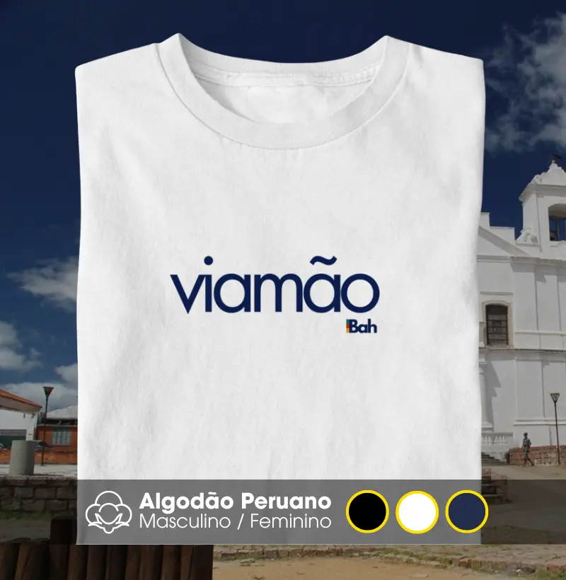 Viamão