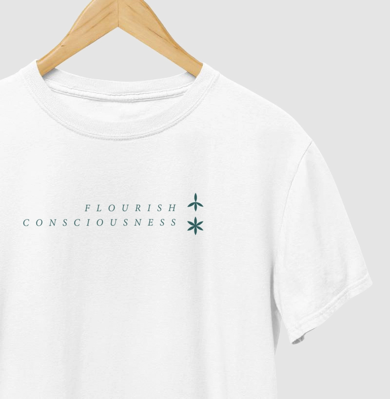 Flourish Consciousness 