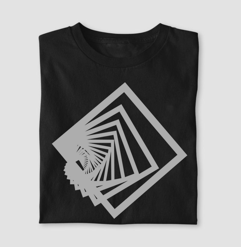 NC GEOMETRIC