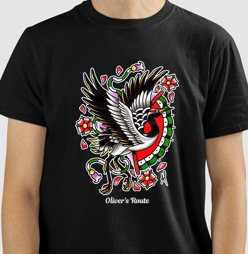 Grou Collab Naespinha