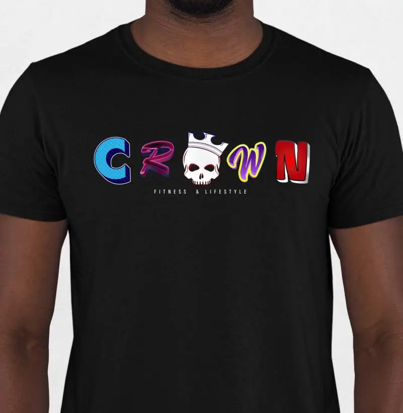Cr#Wn 