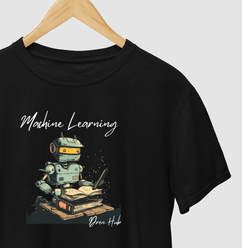 Machine Learning