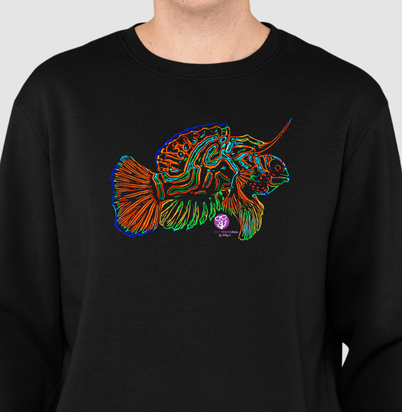 Mandarin