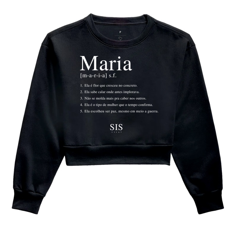 Maria